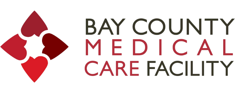 Bay Medical Logo