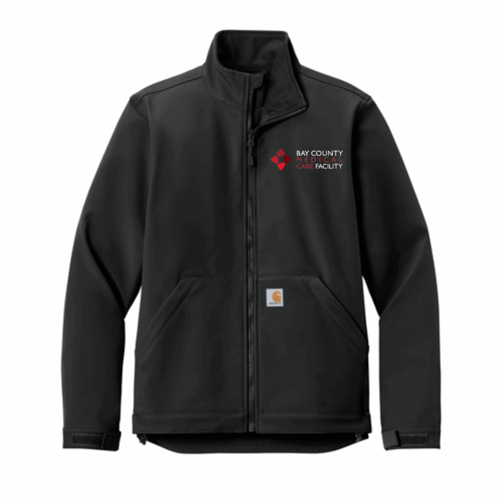 CT106438 - Brought to you by thebeatraxs.com