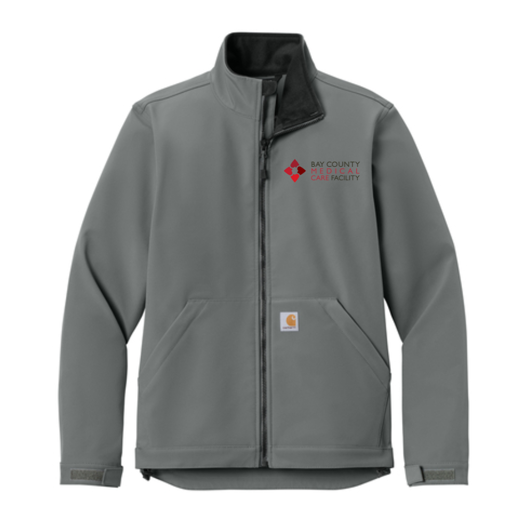 CT106438 - Brought to you by thebeatraxs.com