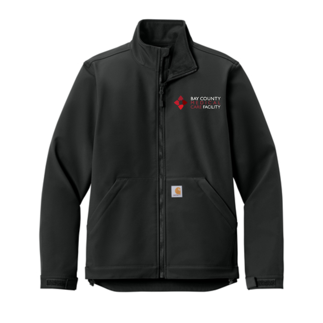 CT106438 - Brought to you by thebeatraxs.com