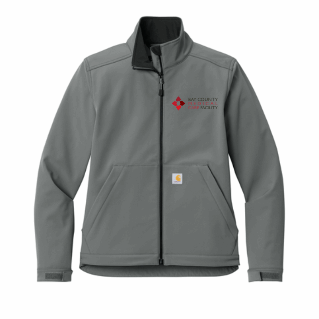 CT107115 - Brought to you by thebeartraxs.com