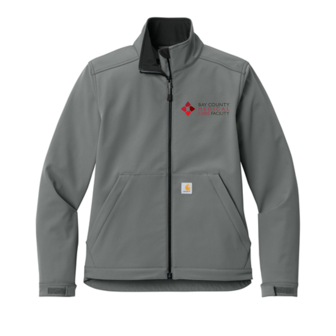 CT107115 - Brought to you by thebeartraxs.com