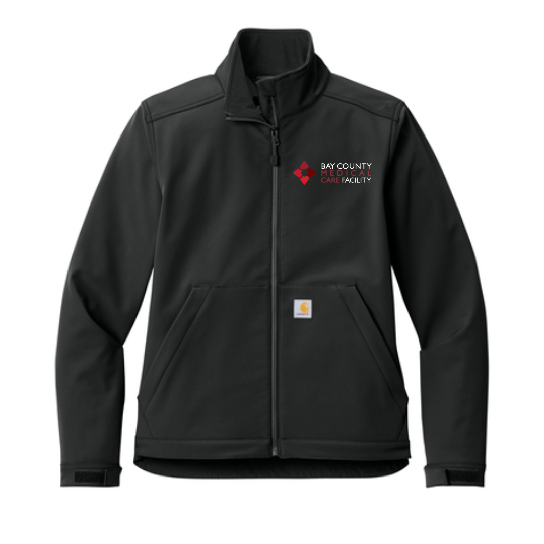 CT107115 - Brought to you by thebeartraxs.com