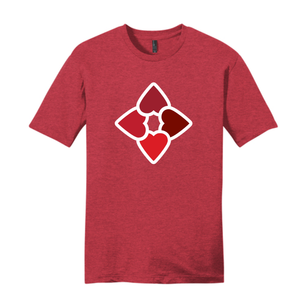 DT6000 - Brought to you by thebeartraxs.com