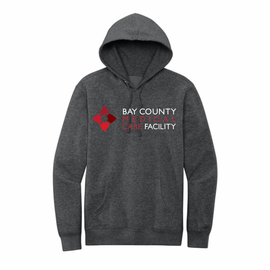 DT6100 - Brought to you by thebeartraxs.com