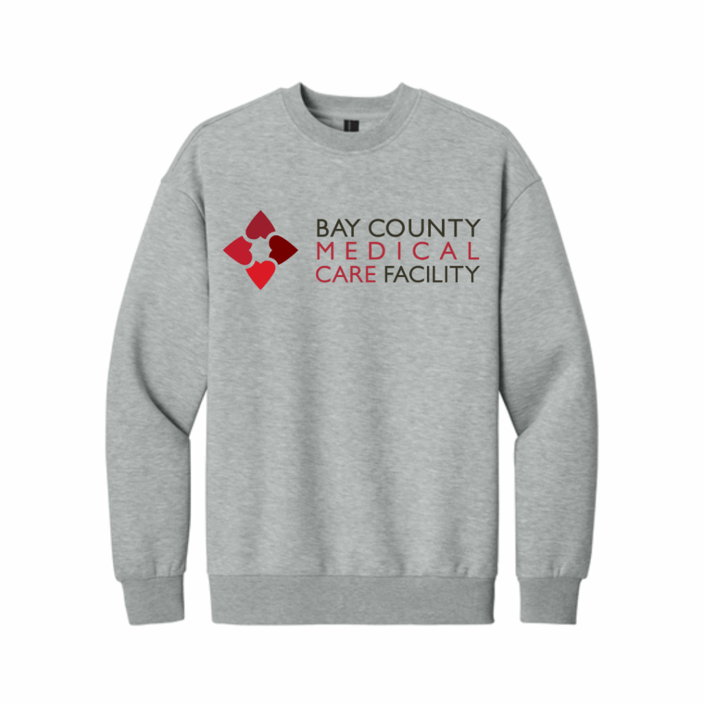 DT6154 - Brought to you by thebeartraxs.com