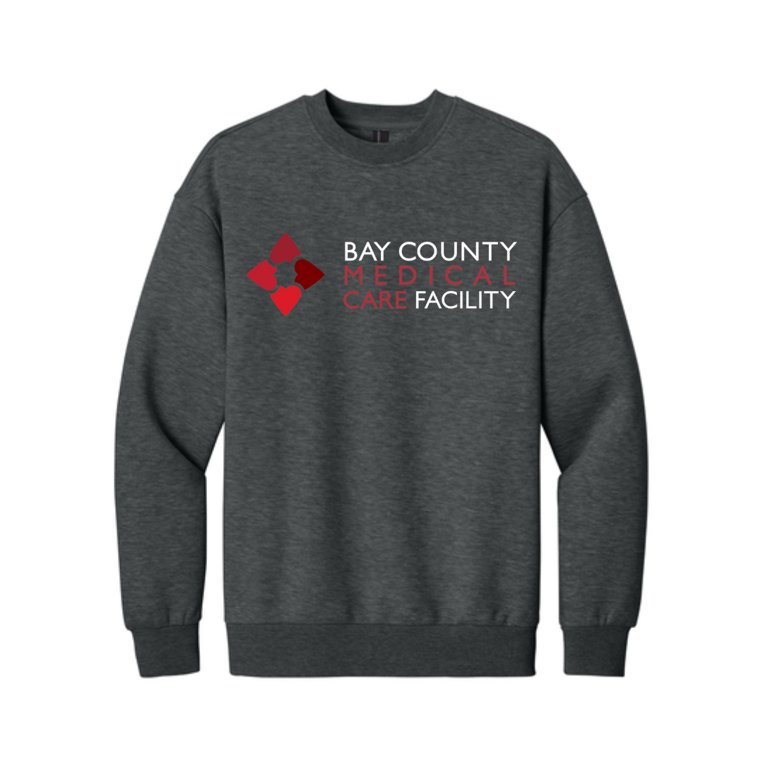 DT6154 - Brought to you by thebeartraxs.com