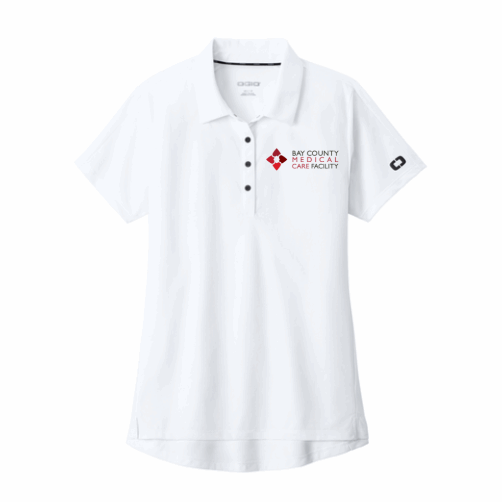 LOG154 - Brought to you by thebeartraxs.com