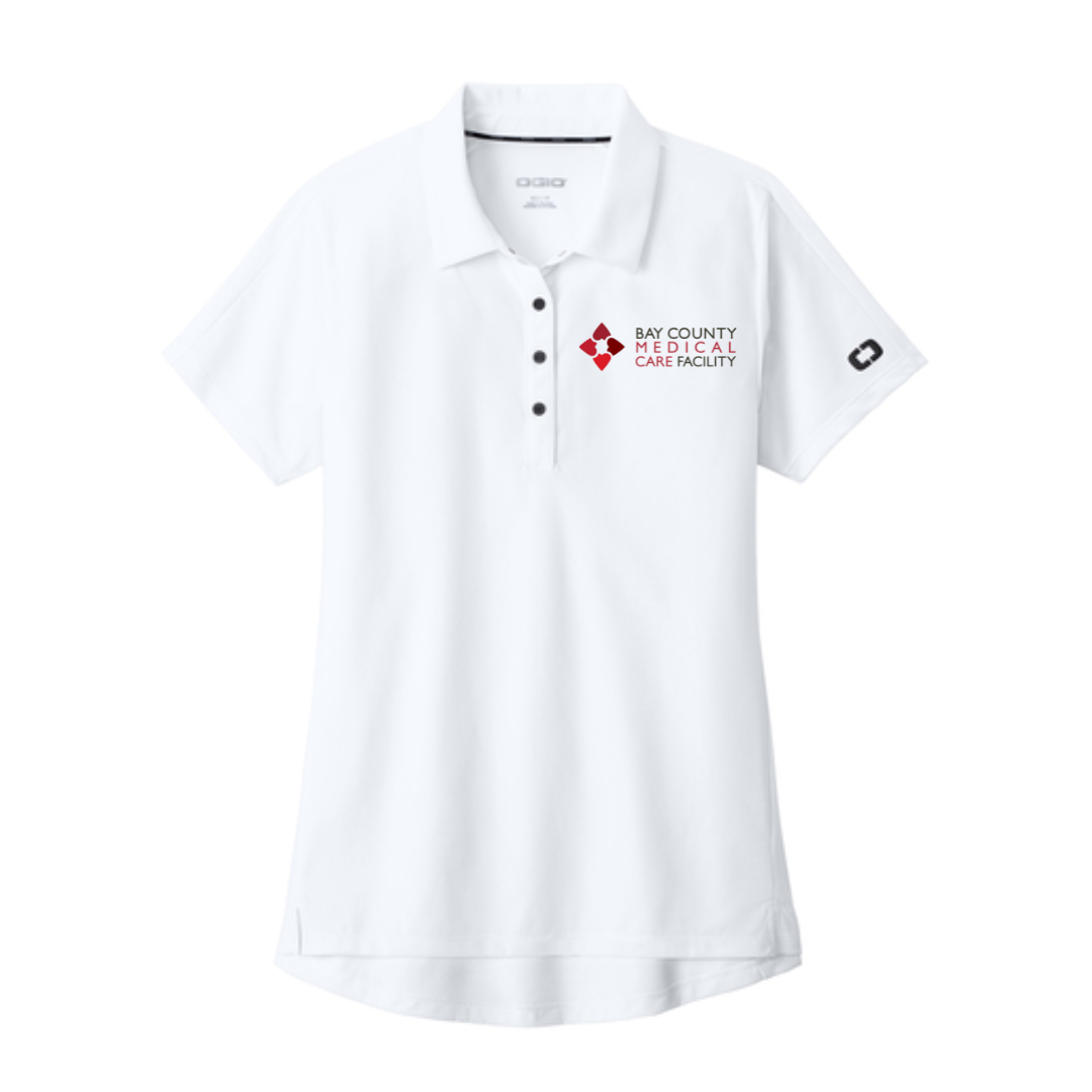 LOG154 - Brought to you by thebeartraxs.com