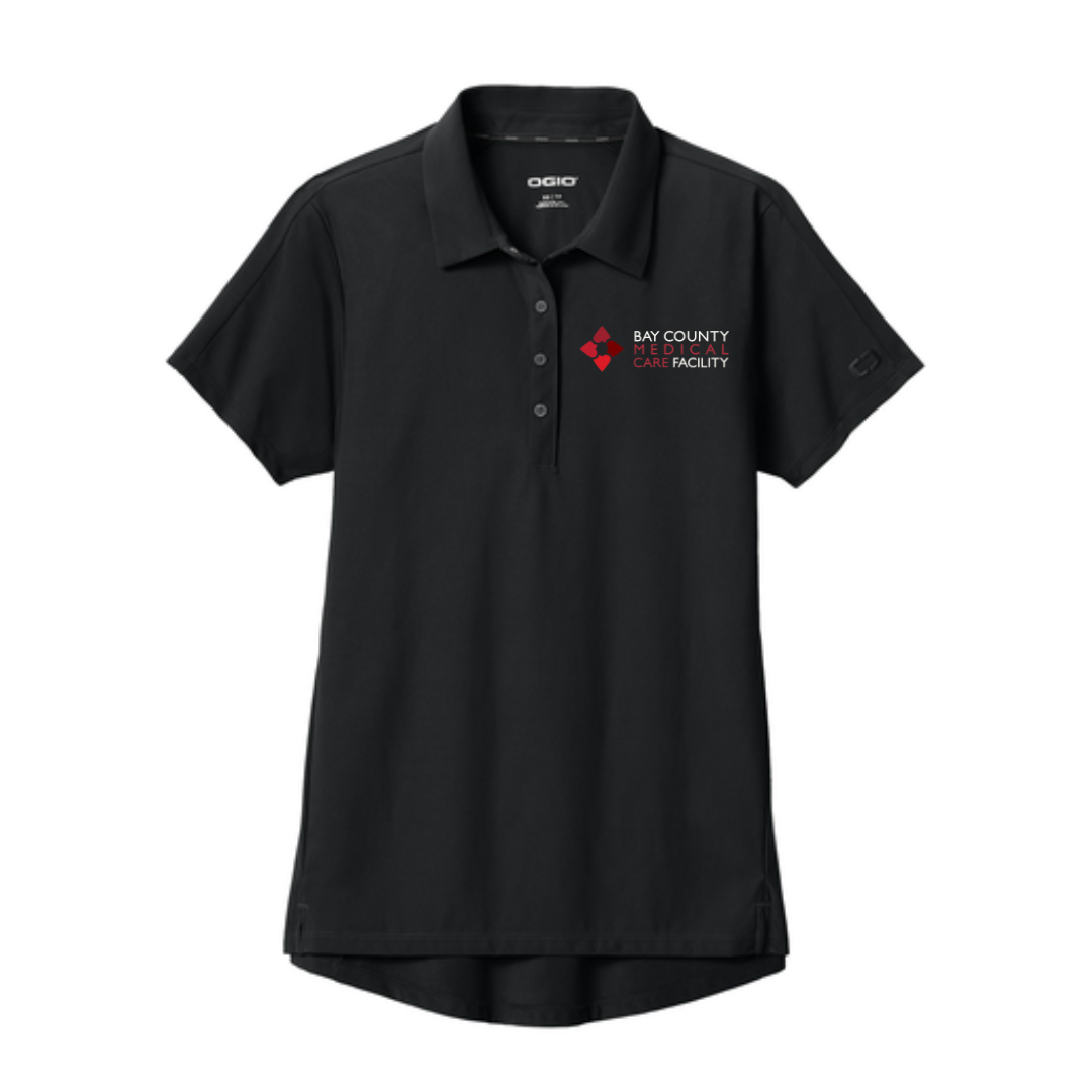 LOG154 - Brought to you by thebeartraxs.com