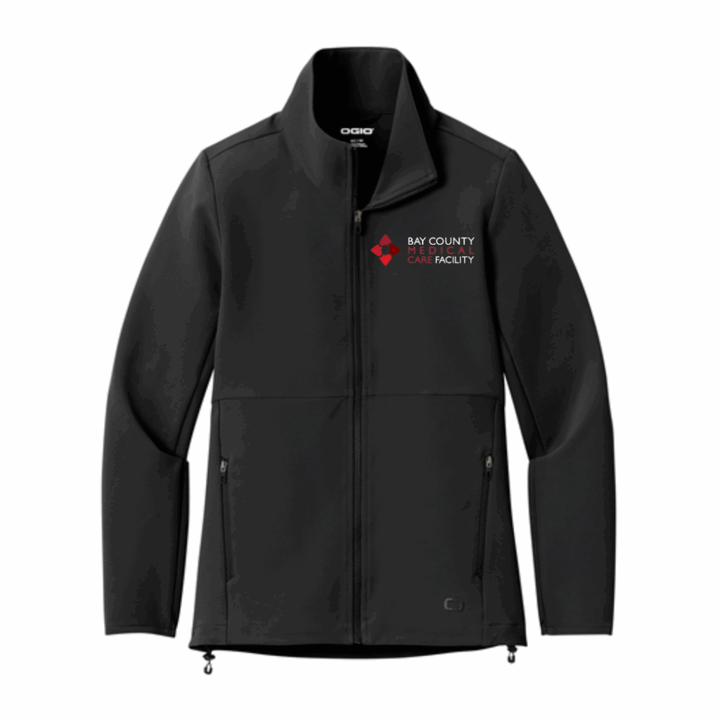 LOG740 - Brought to you by thebeartraxs.com