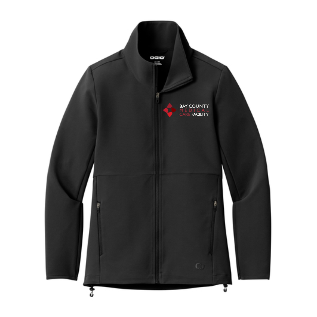 LOG740 - Brought to you by thebeartraxs.com