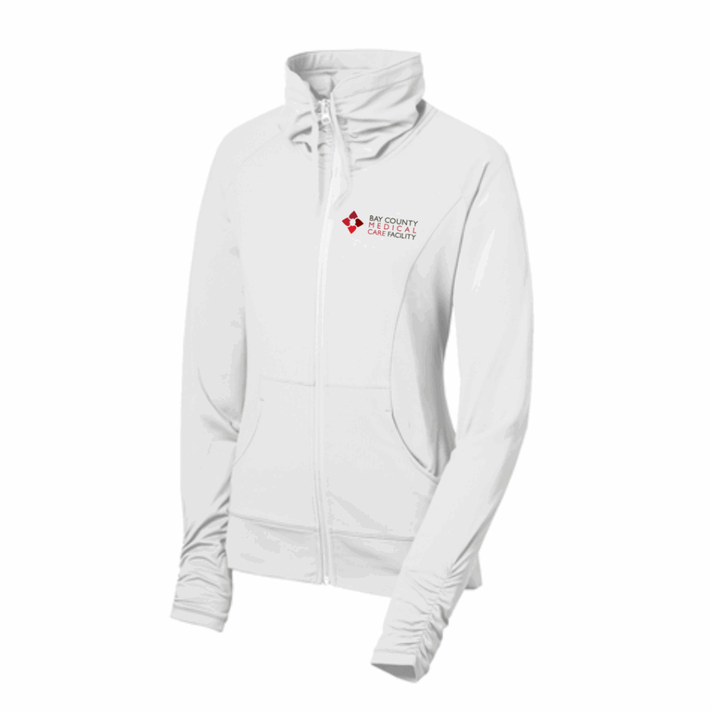 - Brought to you by thebeartraxs.com