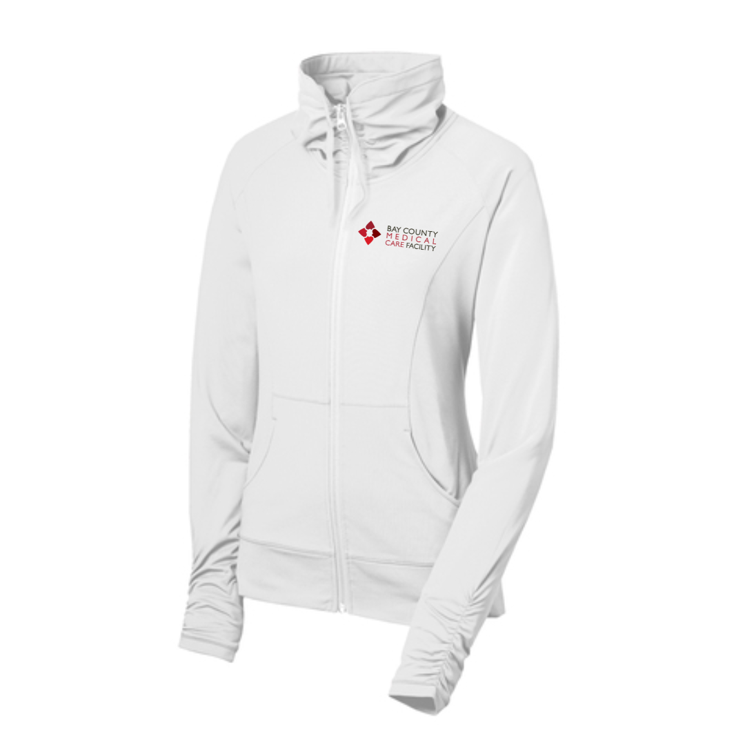 - Brought to you by thebeartraxs.com