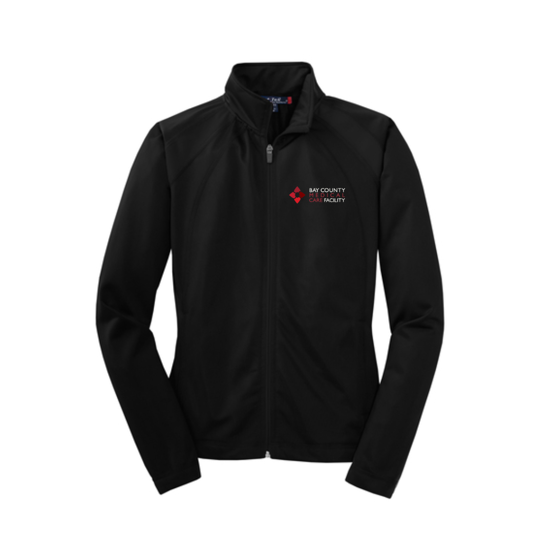 LST90 - Brought to you by thebeartraxs.com