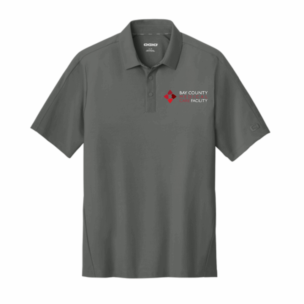 OG154 - Brought to you by thebeartraxs.com