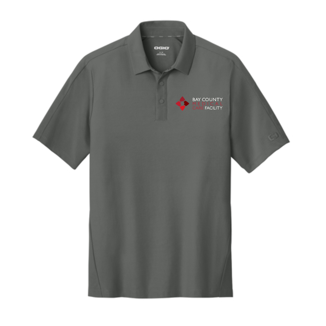 OG154 - Brought to you by thebeartraxs.com