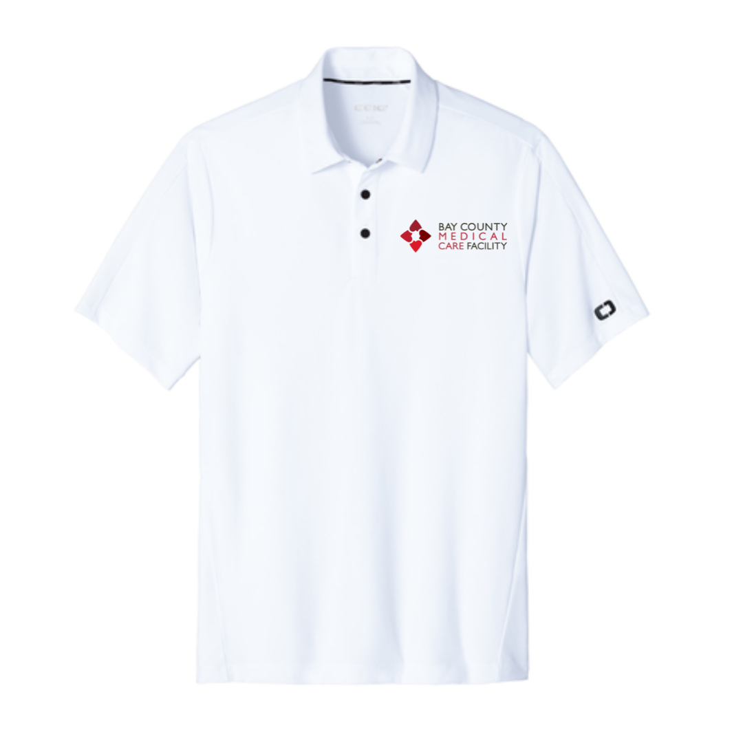 OG154 - Brought to you by thebeartraxs.com