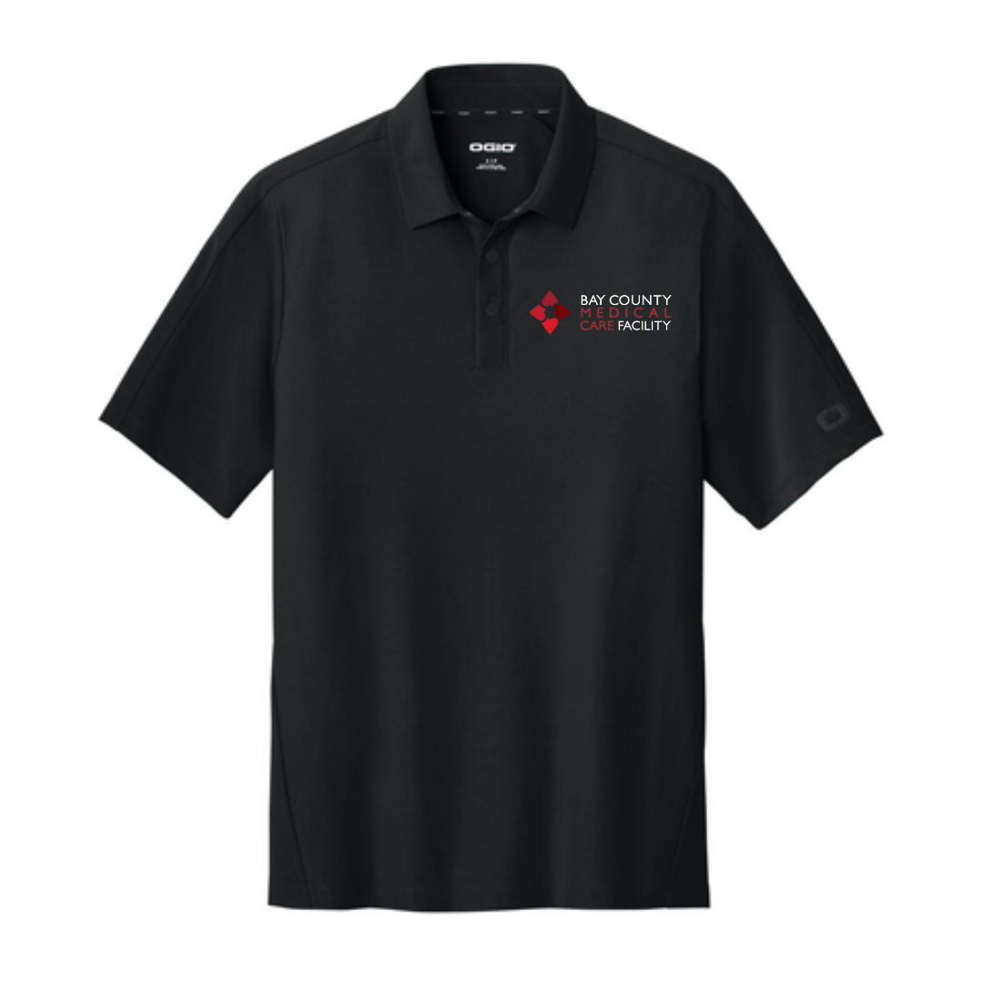 OG154 - Brought to you by thebeartraxs.com