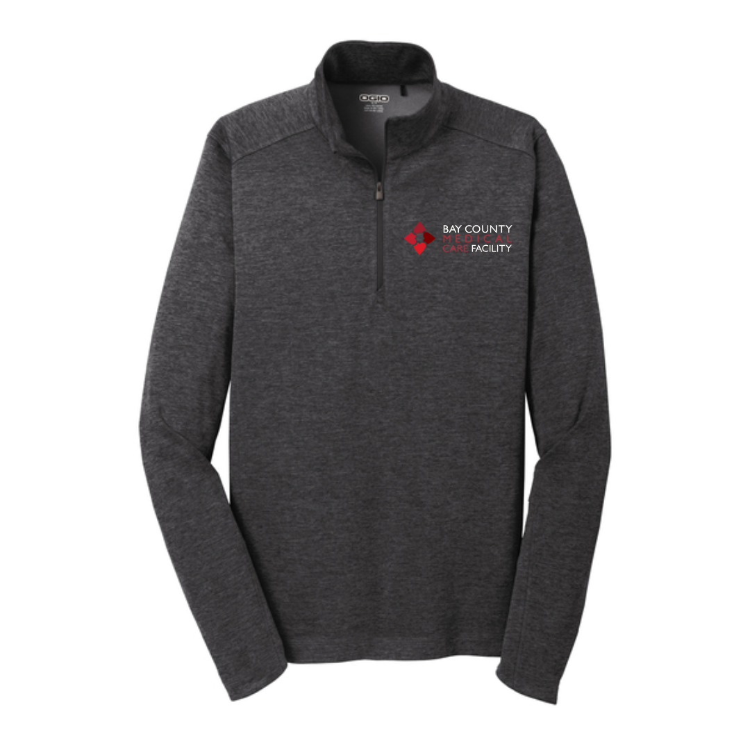 OG202 - Brought to you by thebeartraxs.com