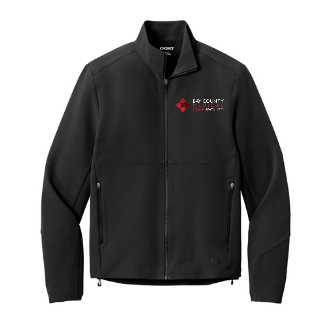 OG740 - Brought to you by thebeartraxs.com