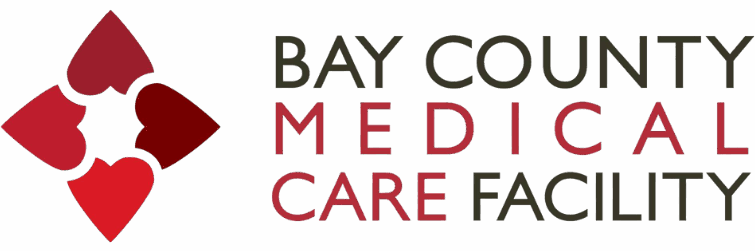 Bay Medical Care Facility